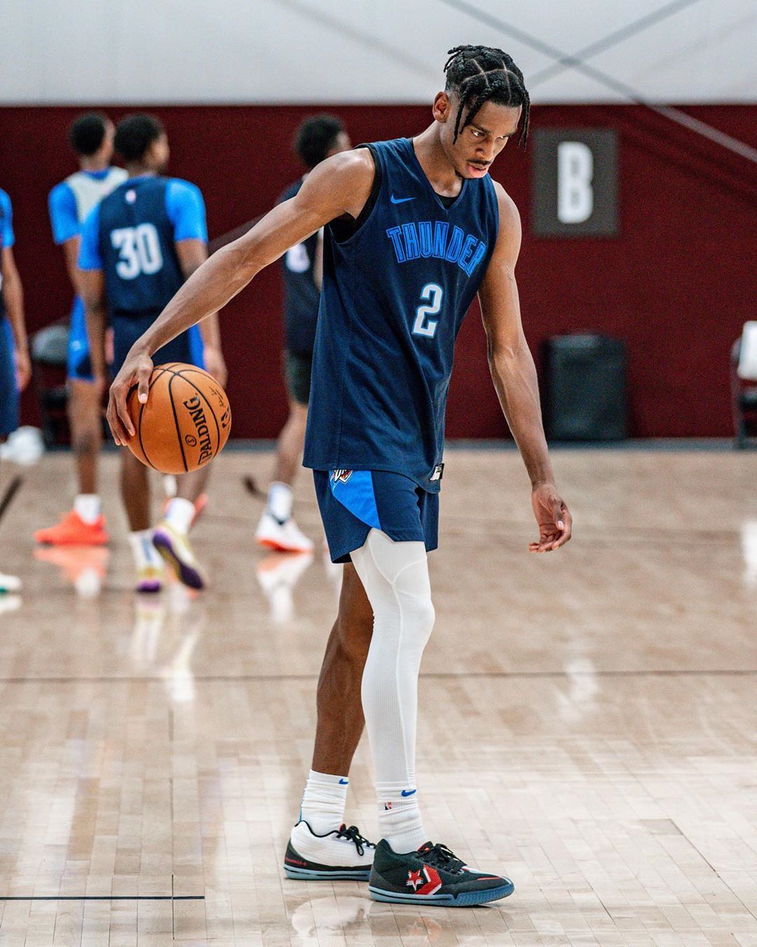 匡威这次升级我们是认真的吗,匡威为什么这么慢出新款