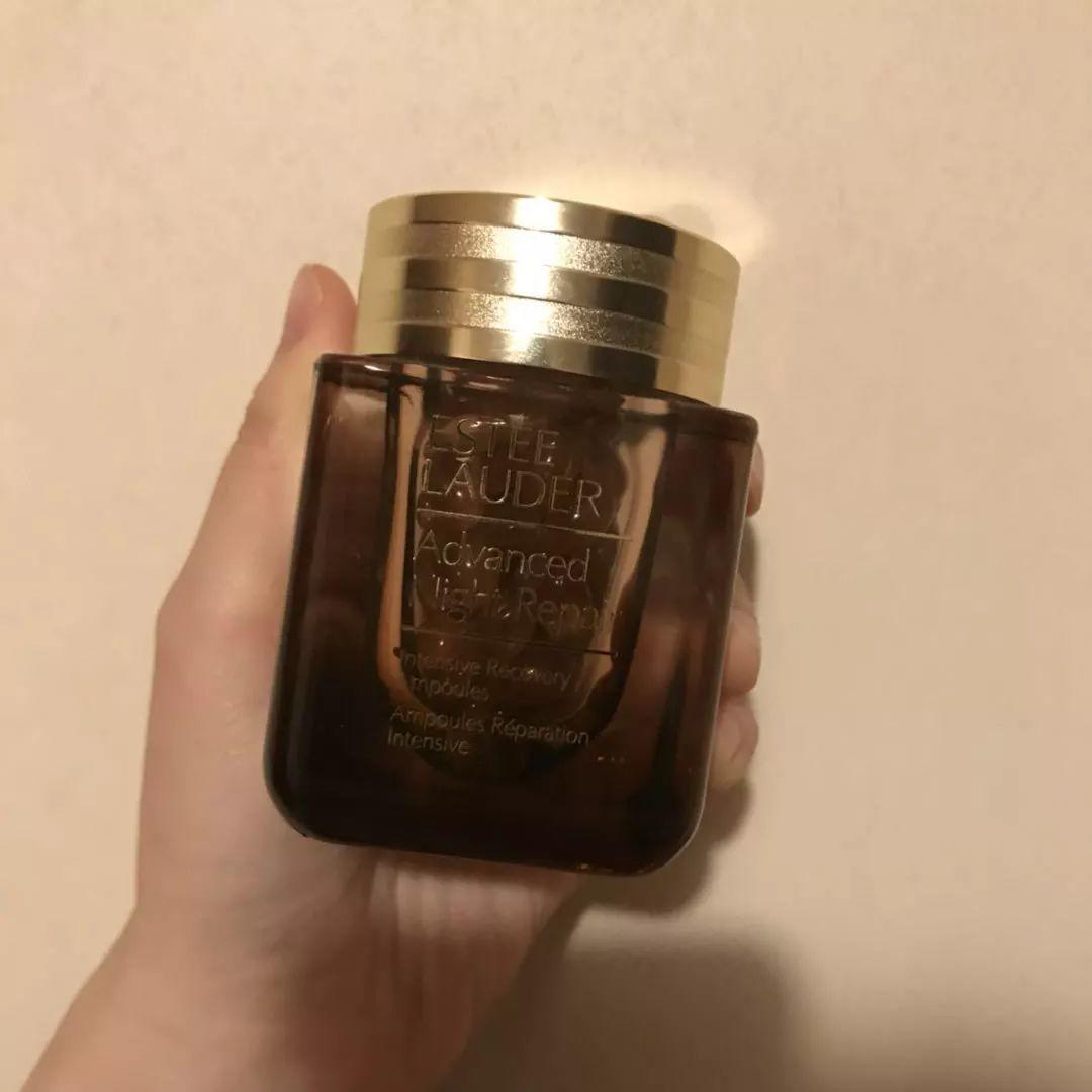 不同肤质该怎样选择抗老产品,脸部抗老推荐