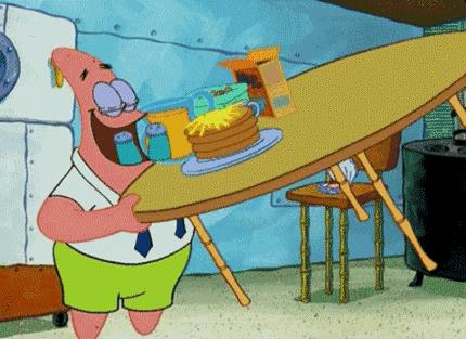 采访外地人怎么评价河南人,河南各地对郑州人的看法