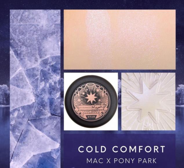 野生代言人kiko,野生代言人眼影