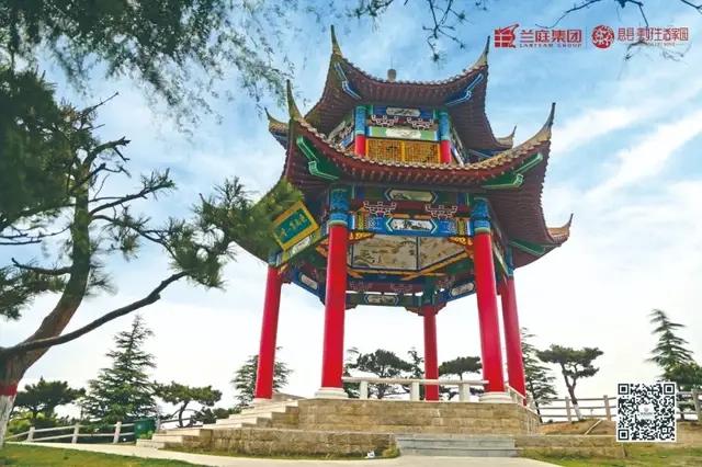 息县中华第一县视频,息县2019年淮河重点工程