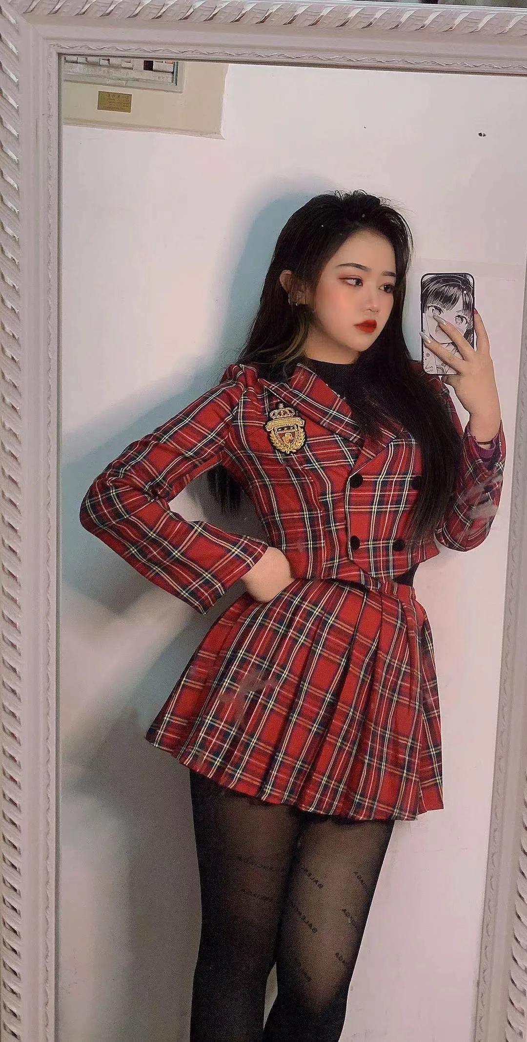 今年必入手的小裙子,比bm便宜的店铺