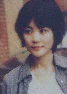 说好的不老女神，怎么生图就崩了？