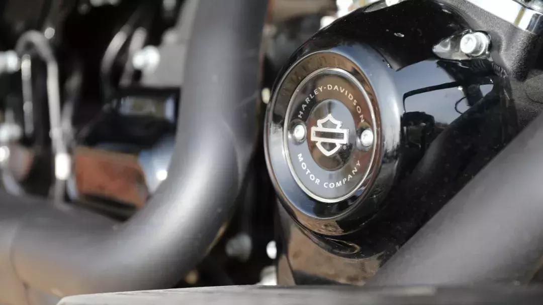 哈雷有几种,哈雷会越来越便宜吗