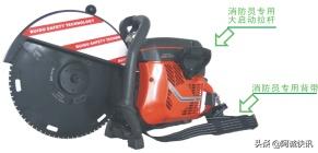 战术防暴装备,消防员装备器材手册