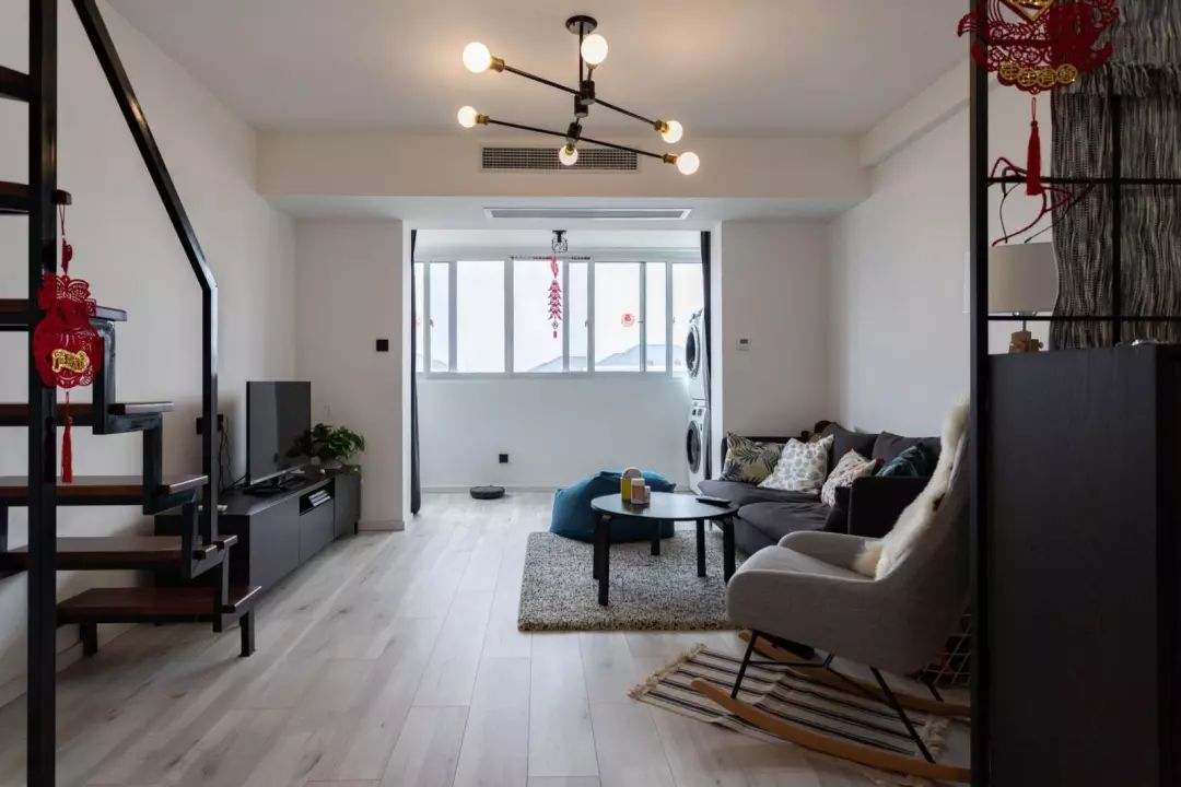 家装中央空调后悔的事,后悔装中央空调了怎么办