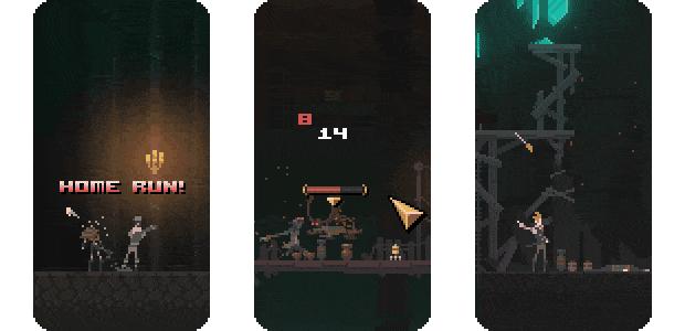 战律中文版,战律