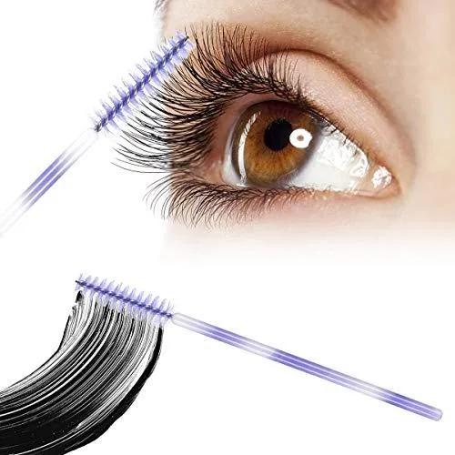 美妆蛋英文专业术语,美妆内容总结英文