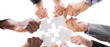 网络营销会给企业带来什么的变化,网络营销是在哪些方面进行管理的