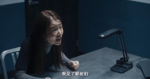 杀人案台剧,台剧连环杀人案例