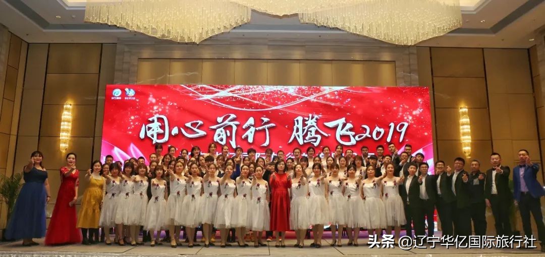 鐢ㄥ績鍓嶈骞翠細鑺傜洰,鐢ㄥ績鍓嶈鍐嶅垱杈夌厡