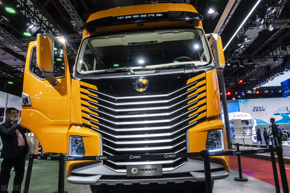 世界颠覆性的十大科技,十大前沿科技将彻底颠覆人类生活