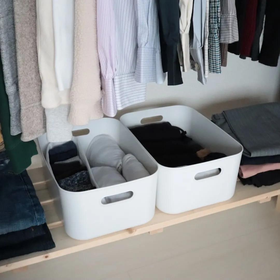 muji十大必买小物,muji十大必买品