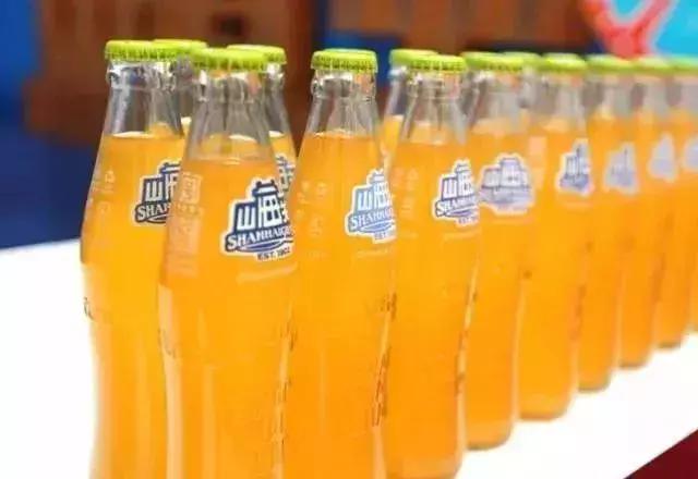 天津胡同老照片新民里胡同,天津金家窑唐家胡同老照片