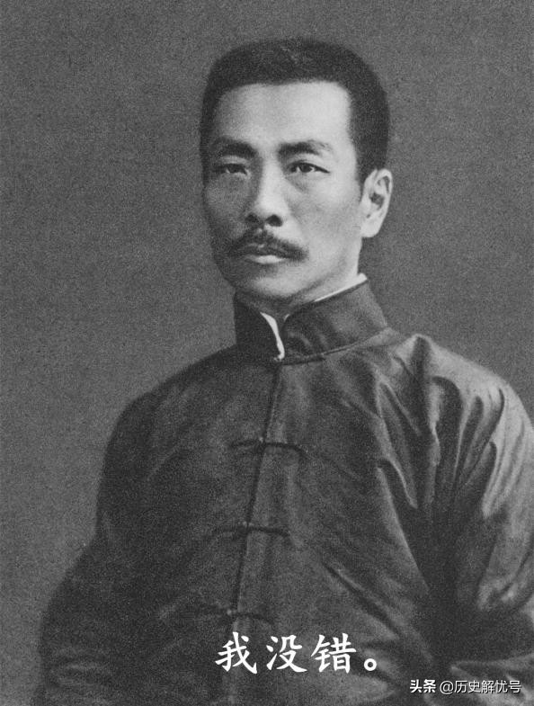 小学课本总有错别字吗,小学课本缺陷