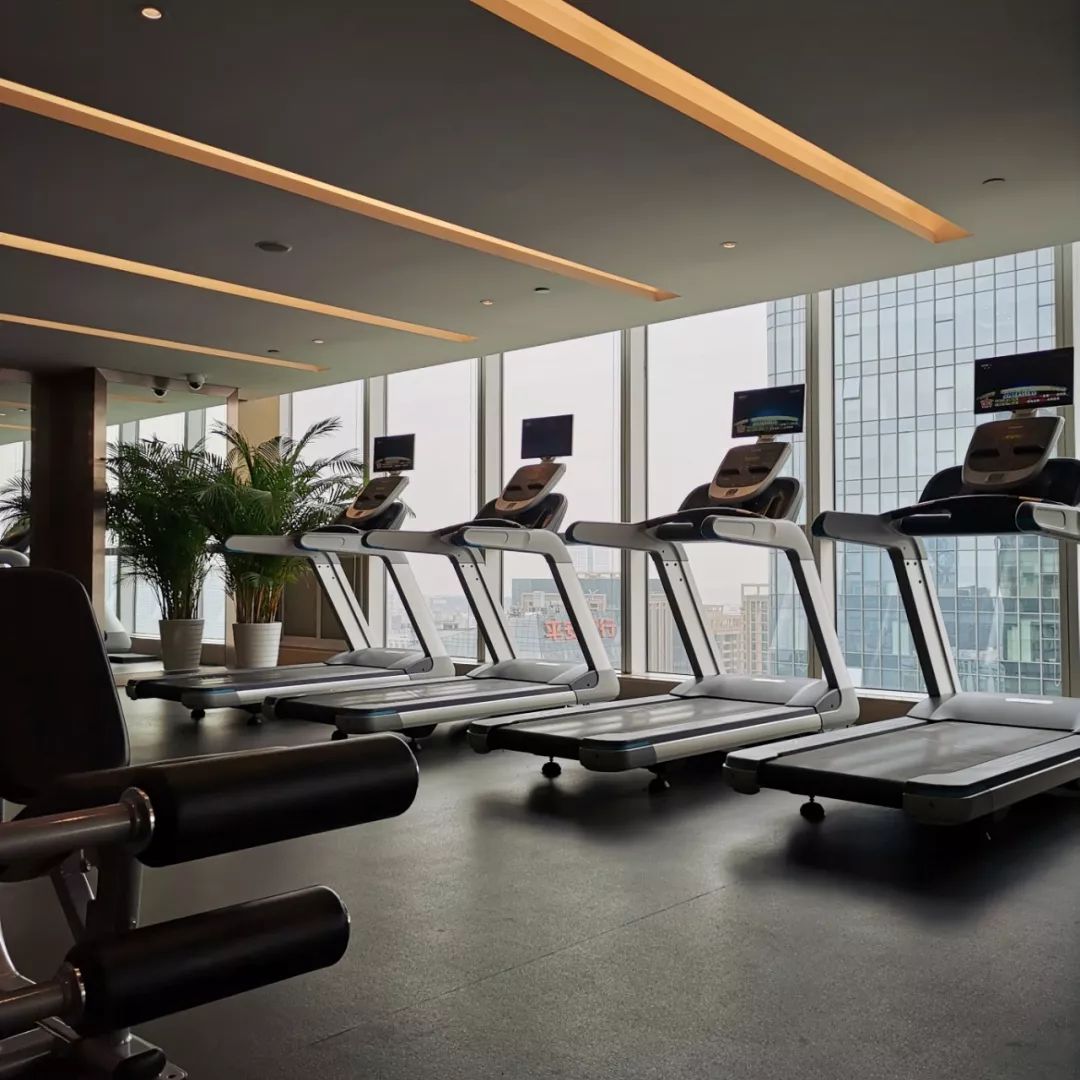 成都希尔顿酒店是几星级,成都希尔顿酒店集团