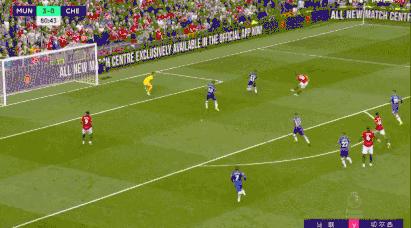 战术分析英格兰,曼联对曼城最新比分预测分析