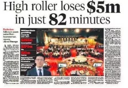 央视推荐的6部神级纪录片,豆瓣9.9值得一看的纪录片