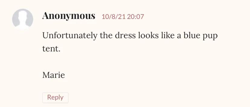 荷兰国王夫妇中国,荷兰国王夫妇访问挪威