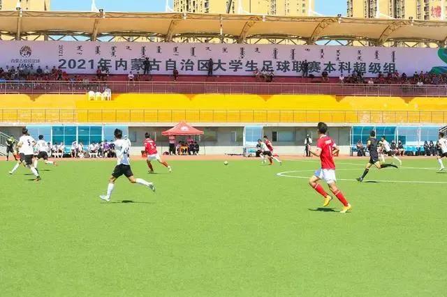 足坛周回顾|上海大足赛抽签揭晓，吉林省精英组冠军出炉