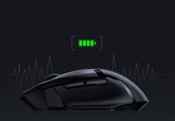 轻量化鼠标性价比推荐,200到300无线轻量化鼠标