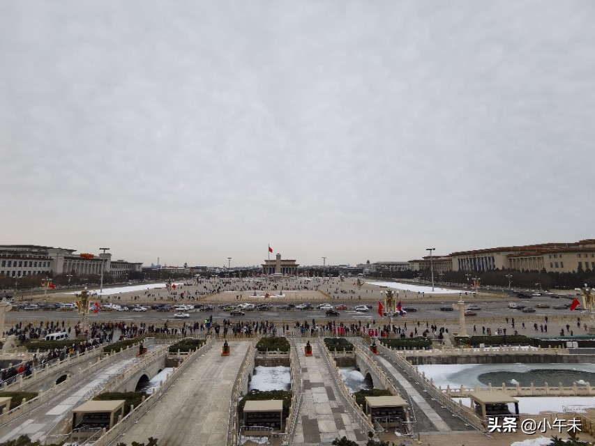 回家乡真实事件,近期内蒙地区的家庭惨案