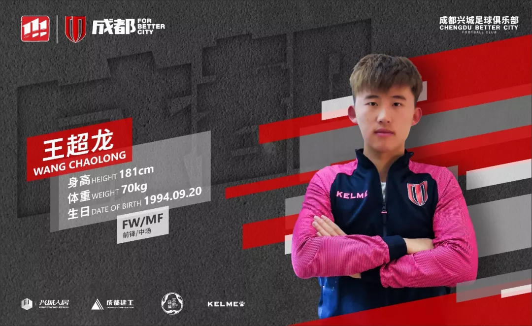 杨晨签下中国球员,王超龙和杨晨的关系