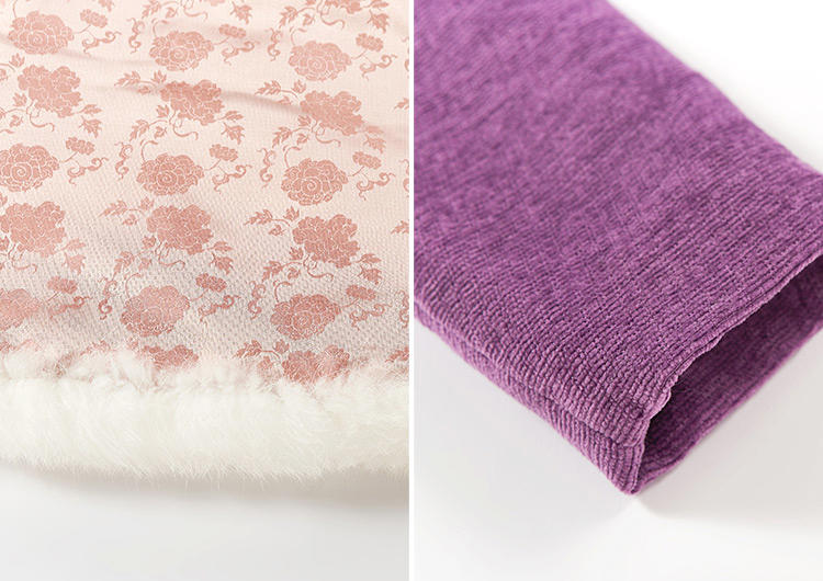 过年洋气童装,童装新年元素