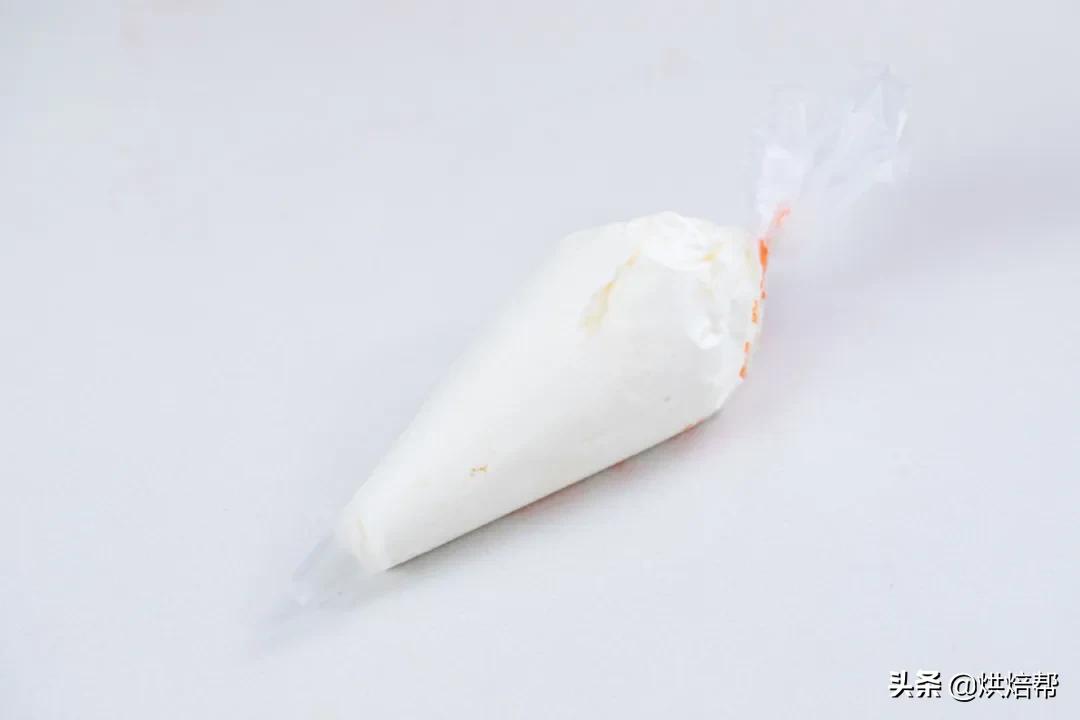 甜品教程超简单樱花粉雪媚娘 (水蜜桃雪媚娘的吃法)