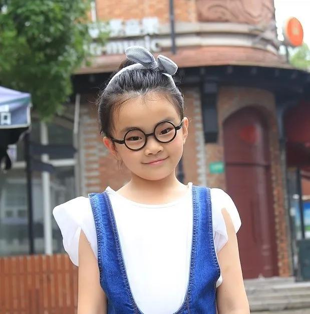 枫桥夜泊改写成记叙文,将枫桥夜泊改写成一篇作文