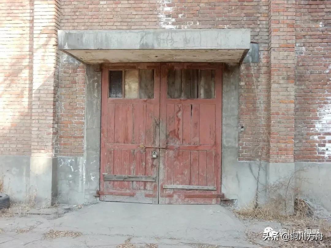 还记得当年啤酒的味道吗,铜川有什么啤酒品牌