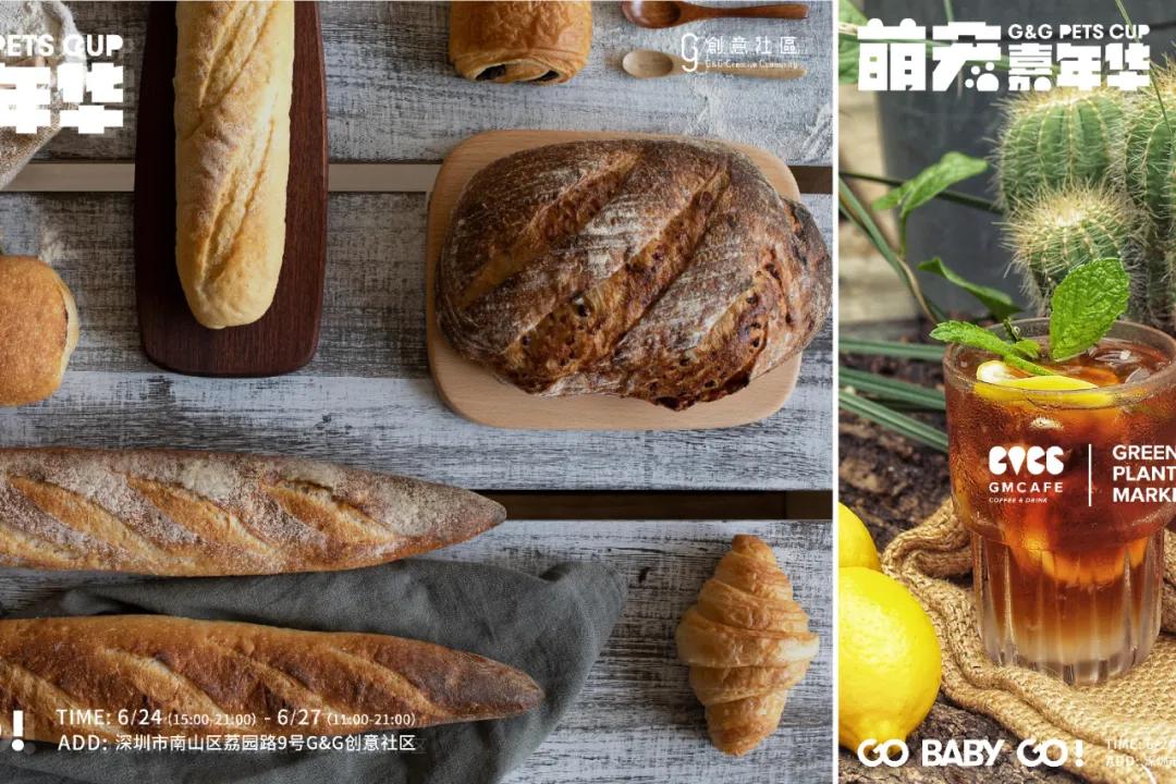 爱宠大机密作战计划,爱宠大作战作战计划