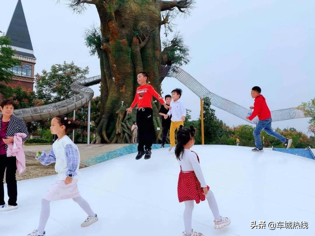 十堰市雨过天晴,十堰市晴好天气
