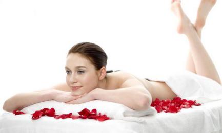 选对内衣非常重要,选对身体乳