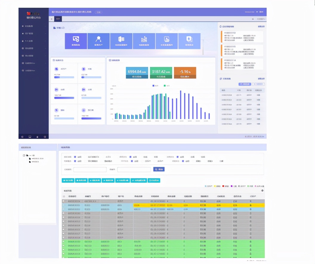 广东公寓预付费系统管理,公寓预付费软件设备