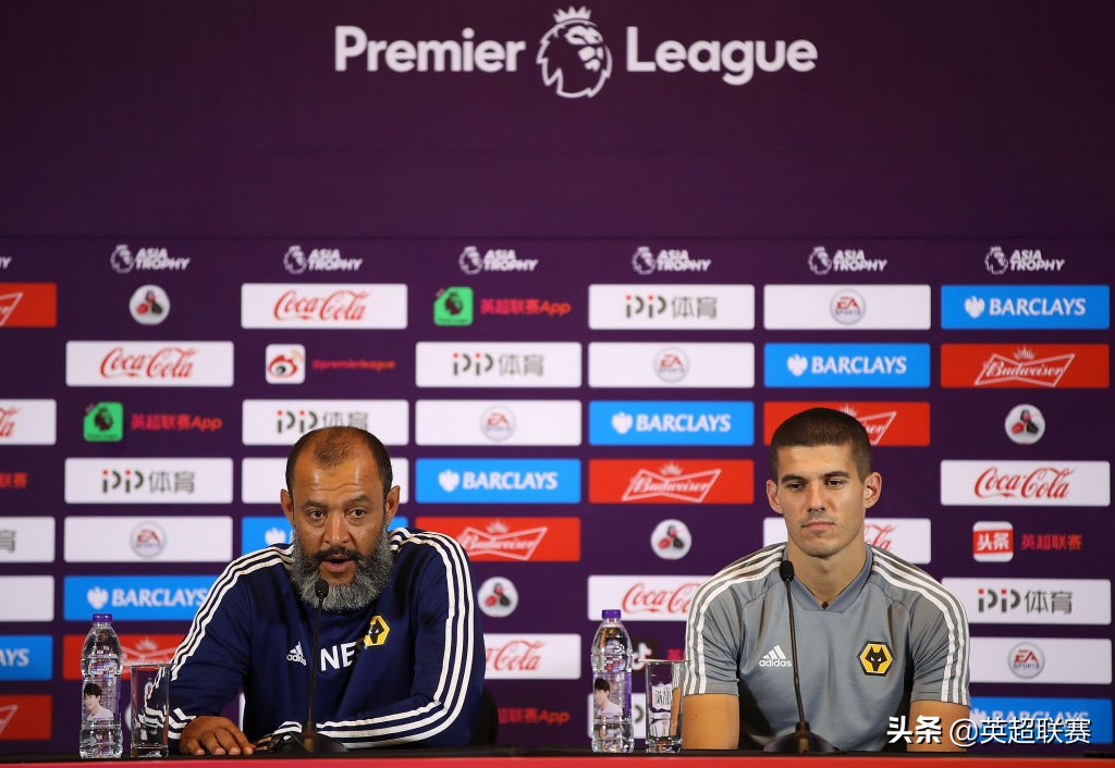 英超足球比赛开幕式,英超揭幕战新闻