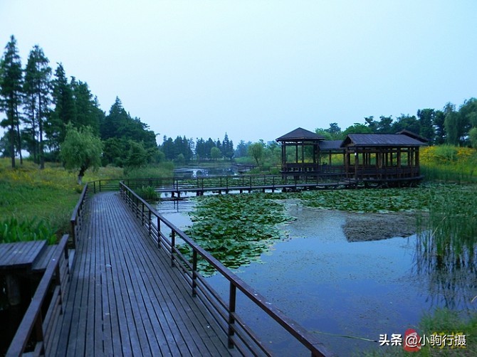 无锡新安太湖边,无锡市太湖边古镇