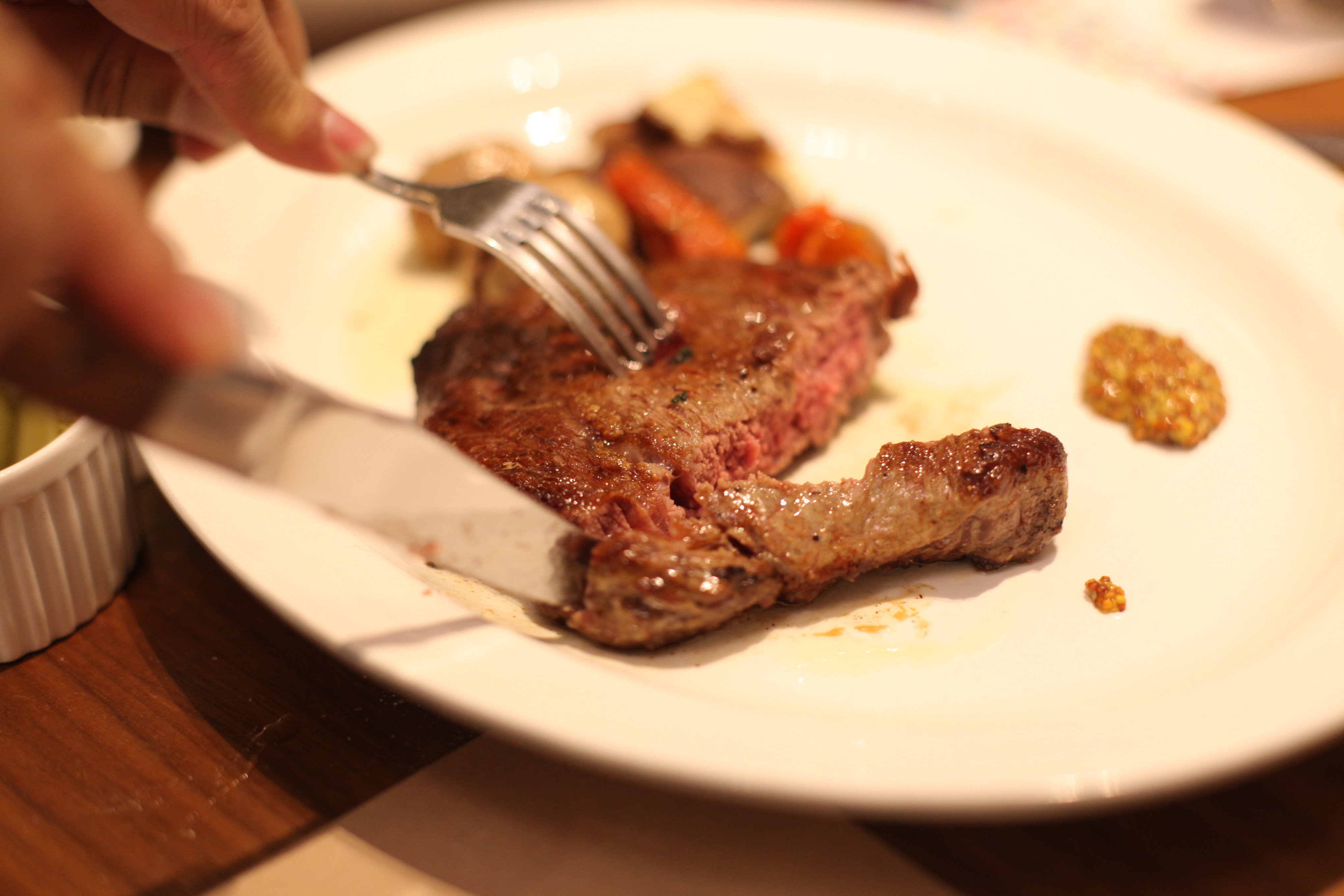 4个人在济州岛渡过4天3晚，收获美景、美食、购物全攻略