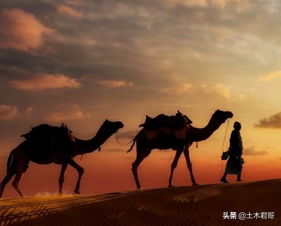 青龙桥人字铁路是怎么来的,青龙桥人字铁路详解