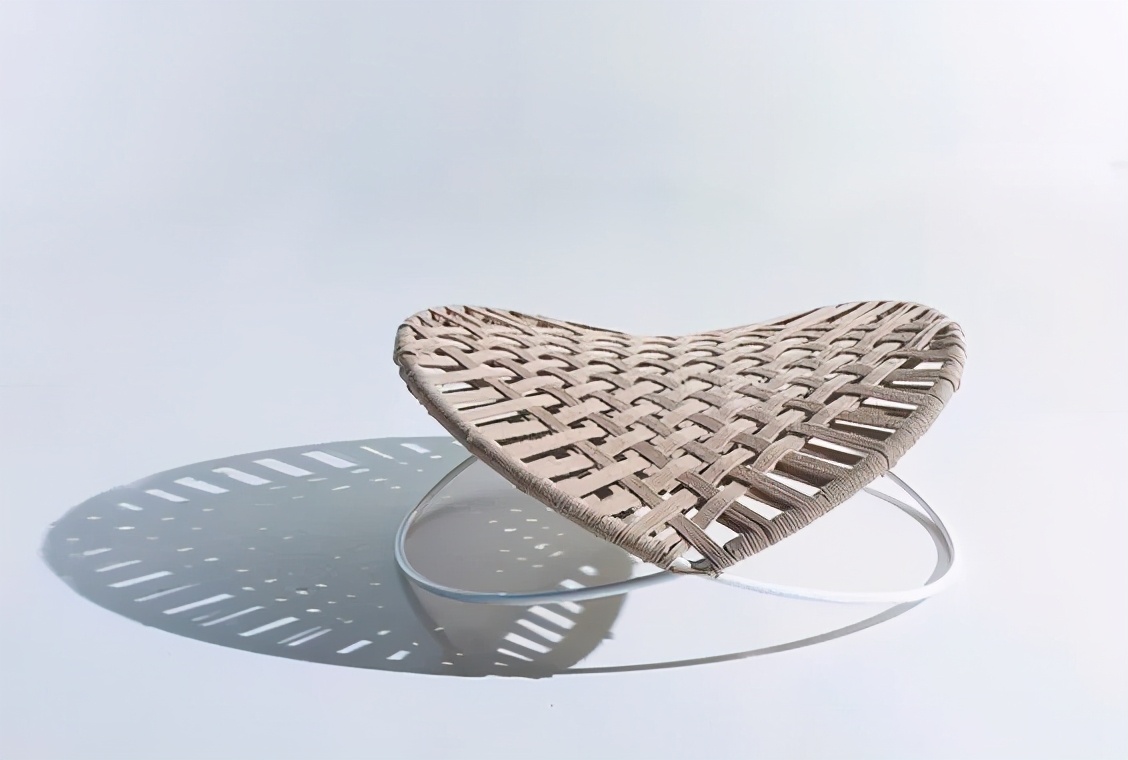 100个加工工艺图解,编织100种图案