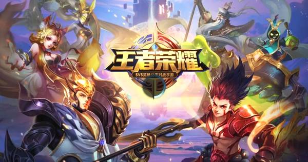 纸片人太可怕！FGO收入两倍于LOL，二次元卡牌靠什么笑到最后？
