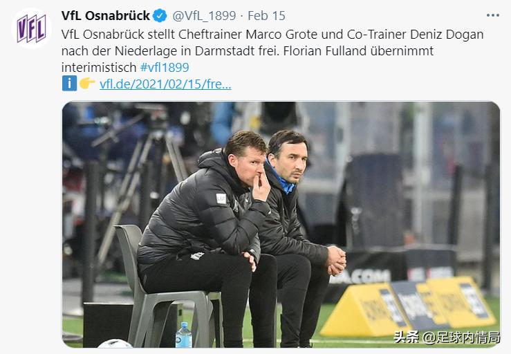 闂ㄥ叴涓诲竻绂婚槦,闂ㄥ叴涓诲竻姝ｅ紡瀹ｅ竷杈炶亴