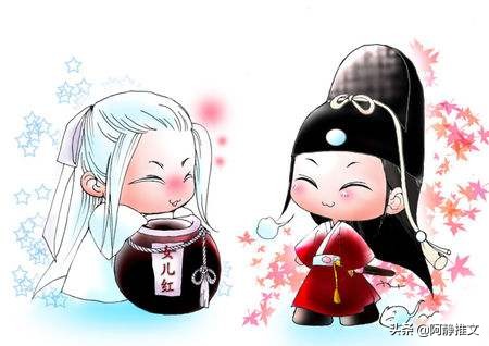 耳雅诡行天下游龙随月顺序,诡行天下小说作者是耳雅