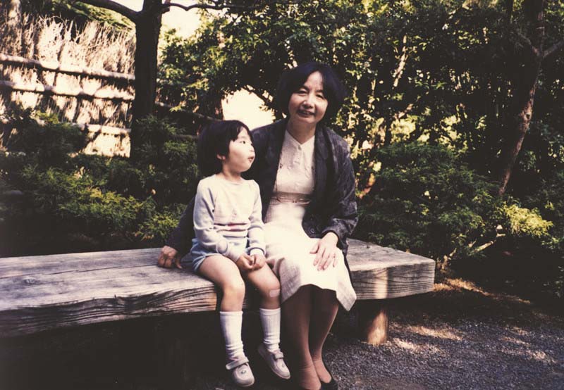 归国执教40年，她分文不取，捐款3568万，自己却粗茶淡饭甘守清贫