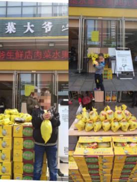 瑜伽馆社群营销,瑜伽馆利用社群引流