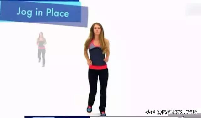 热身与拉伸的顺序,如何正确热身与拉伸