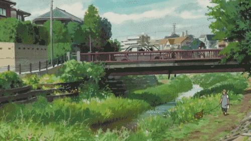 北京夏天傍晚值得去的地方,八月份北京适合旅游的地方推荐