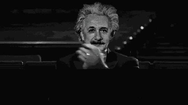 引力波是重大发现吗,人类终于找到的引力波值不值