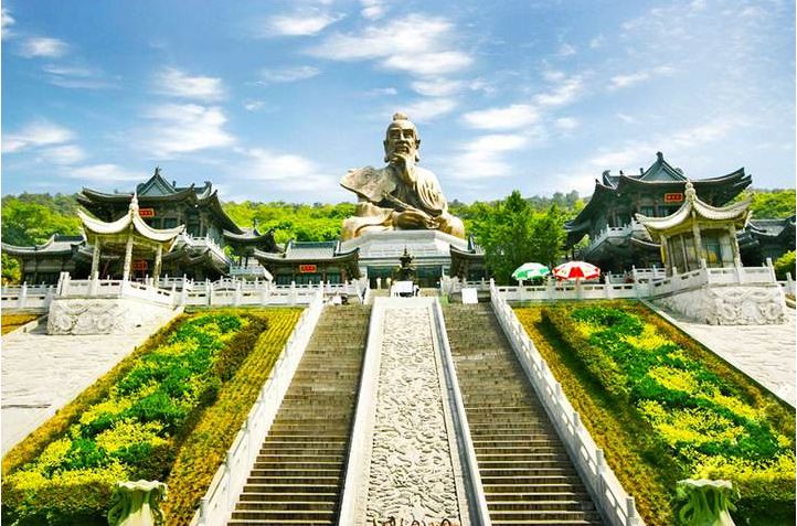 【词风雅韵】冯振宇|尚湖波碧长堤纵叠翠虞山形卧牛,词林正韵