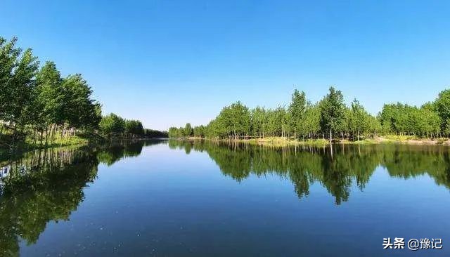 许昌最近的大事件,许昌最近大事